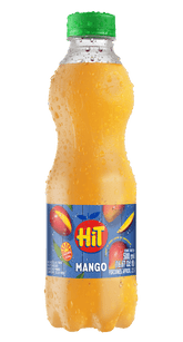 HIT TARRO 500 ML MANGO